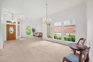 10601 Beckwood Dr, Austin, TX 78726 - Photo 8