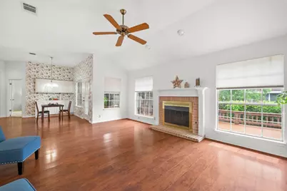 10601 Beckwood Drive, Austin, TX 78726 - Photo 18