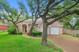 10601 Beckwood Dr, Austin, TX 78726 - Photo 4