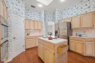 10601 Beckwood Dr, Austin, TX 78726 - Photo 16