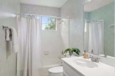 10601 Beckwood Drive, Austin, TX 78726 - Photo 28