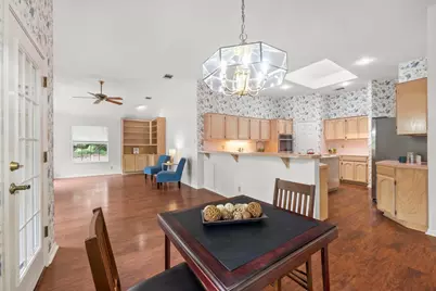 10601 Beckwood Drive, Austin, TX 78726 - Photo 14