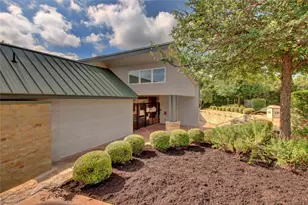 10601 Beckwood Dr, Austin, TX 78726 - Photo 36