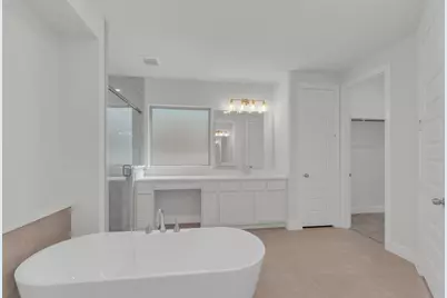 161 Montecilo Drive, Liberty Hill, TX 78642 - Photo 22