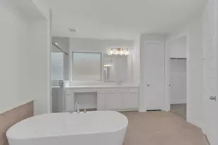 161 Montecilo Dr, Liberty Hill, TX 78642 - Photo 22