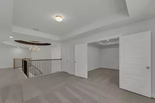 161 Montecilo Dr, Liberty Hill, TX 78642 - Photo 24