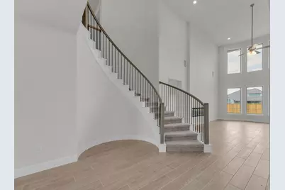 161 Montecilo Drive, Liberty Hill, TX 78642 - Photo 20