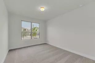 161 Montecilo Dr, Liberty Hill, TX 78642 - Photo 18