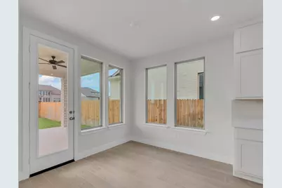 161 Montecilo Drive, Liberty Hill, TX 78642 - Photo 10