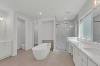 161 Montecilo Drive, Liberty Hill, TX 78642 - Photo 16