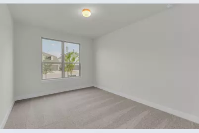 161 Montecilo Drive, Liberty Hill, TX 78642 - Photo 18