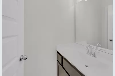 161 Montecilo Drive, Liberty Hill, TX 78642 - Photo 26