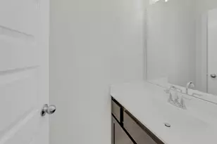 161 Montecilo Dr, Liberty Hill, TX 78642 - Photo 26