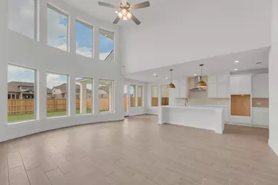 161 Montecilo Drive, Liberty Hill, TX 78642 - Photo 6