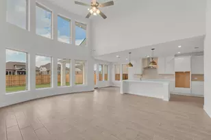 161 Montecilo Dr, Liberty Hill, TX 78642 - Photo 6