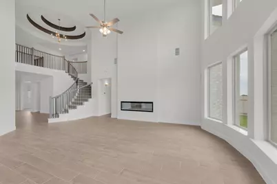 161 Montecilo Drive, Liberty Hill, TX 78642 - Photo 12