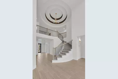 161 Montecilo Drive, Liberty Hill, TX 78642 - Photo 2