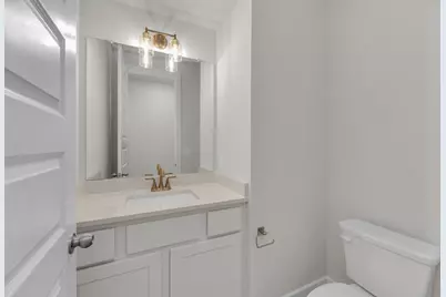 161 Montecilo Drive, Liberty Hill, TX 78642 - Photo 28