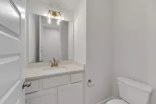 161 Montecilo Dr, Liberty Hill, TX 78642 - Photo 28