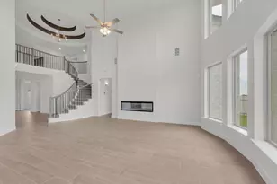 161 Montecilo Dr, Liberty Hill, TX 78642 - Photo 12