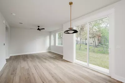 1004 Ellingson Lane #2, Austin, TX 78751 - Photo 12