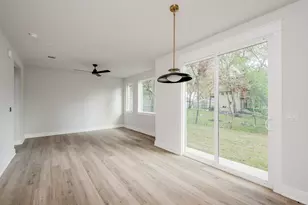 1004 Ellingson Ln, Austin, TX 78751 - Photo 12