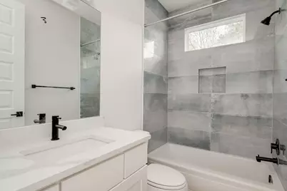 1004 Ellingson Lane #2, Austin, TX 78751 - Photo 20