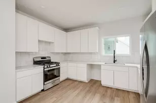 1004 Ellingson Ln, Austin, TX 78751 - Photo 8