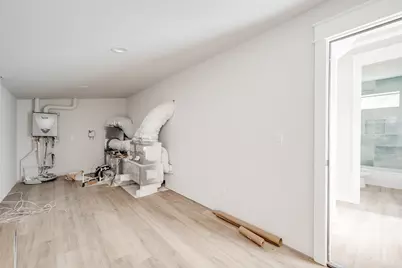1004 Ellingson Lane #2, Austin, TX 78751 - Photo 22
