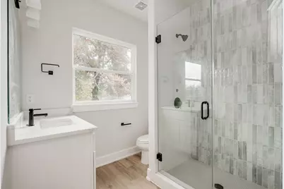 1004 Ellingson Lane #2, Austin, TX 78751 - Photo 18