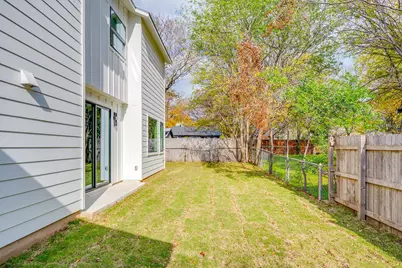 1004 Ellingson Lane #2, Austin, TX 78751 - Photo 28