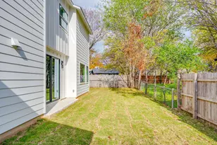 1004 Ellingson Ln, Austin, TX 78751 - Photo 28
