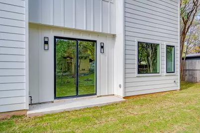 1004 Ellingson Lane #2, Austin, TX 78751 - Photo 24