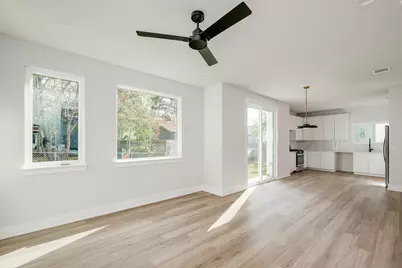 1004 Ellingson Lane #2, Austin, TX 78751 - Photo 10
