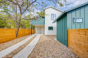 1004 Ellingson Ln, Austin, TX 78751 - Photo 1