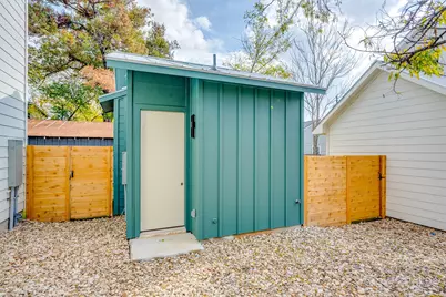 1004 Ellingson Lane #2, Austin, TX 78751 - Photo 26