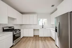 1004 Ellingson Ln, Austin, TX 78751 - Photo 6