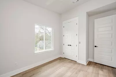 1004 Ellingson Lane #2, Austin, TX 78751 - Photo 14
