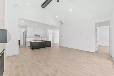 17609 Chamoix Drive, Austin, TX 78738 - Photo 20