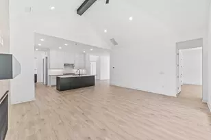 17609 Chamoix Dr, Austin, TX 78738 - Photo 20