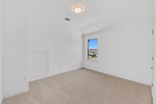 17609 Chamoix Dr, Austin, TX 78738 - Photo 14