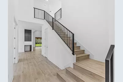 17609 Chamoix Drive, Austin, TX 78738 - Photo 16