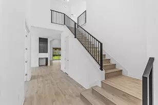 17609 Chamoix Dr, Austin, TX 78738 - Photo 16