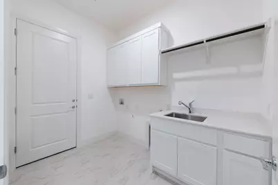 17609 Chamoix Drive, Austin, TX 78738 - Photo 20