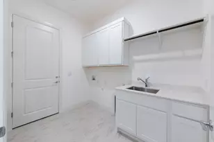 17609 Chamoix Dr, Austin, TX 78738 - Photo 20