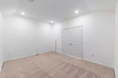 17609 Chamoix Drive, Austin, TX 78738 - Photo 22