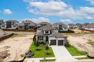 17609 Chamoix Dr, Austin, TX 78738 - Photo 4