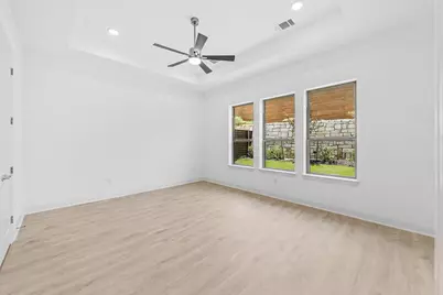 17609 Chamoix Drive, Austin, TX 78738 - Photo 24
