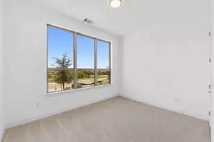 17609 Chamoix Dr, Austin, TX 78738 - Photo 14