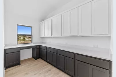 17609 Chamoix Drive, Austin, TX 78738 - Photo 10